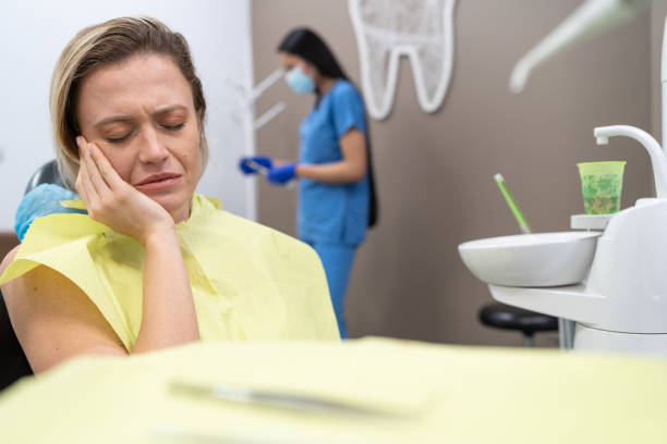 Best Emergency Dental Services Near Me [placeholder7] in Stedman, NC